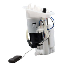 Cargar imagen en el visor de la galería, Bomba Gasolina Eléctrica Econoflow Eu-59600