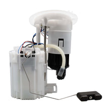 Cargar imagen en el visor de la galería, Bomba Gasolina Eléctrica Econoflow Eu-59600