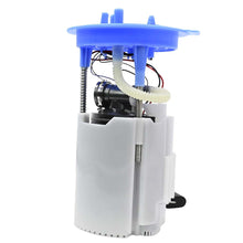 Cargar imagen en el visor de la galería, Bomba Gasolina Eléctrica Econoflow Eu-59604 - Mi Refacción