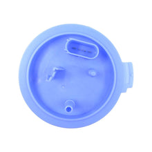 Cargar imagen en el visor de la galería, Bomba Gasolina Eléctrica Econoflow Eu-59604 - Mi Refacción