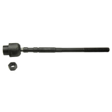 Cargar imagen en el visor de la galería, Bieleta Moog Ev116 - Mi Refacción