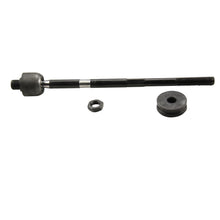 Cargar imagen en el visor de la galería, Bieleta Moog Ev292 - Mi Refacción