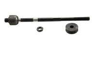 Bieleta Moog Ev292
