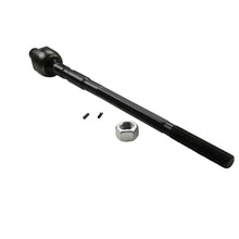 Cargar imagen en el visor de la galería, Bieleta Moog Ev295 - Mi Refacción