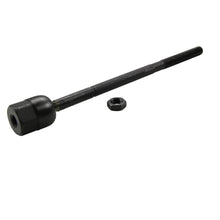 Cargar imagen en el visor de la galería, Bieleta Moog Ev324