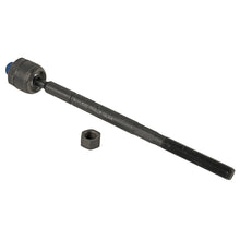 Cargar imagen en el visor de la galería, Bieleta Moog Ev343