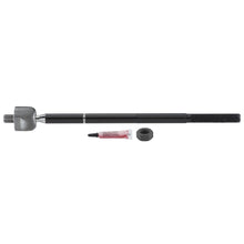 Cargar imagen en el visor de la galería, Bieleta Moog Ev351 - Mi Refacción