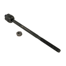 Cargar imagen en el visor de la galería, Bieleta Moog Ev362