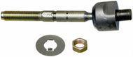 Bieleta Moog Ev366