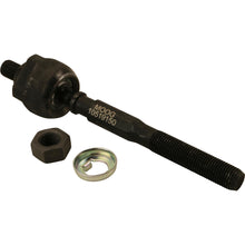 Cargar imagen en el visor de la galería, Bieleta Moog Ev367