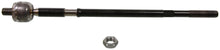 Cargar imagen en el visor de la galería, Bieleta Moog Ev379