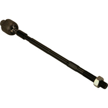 Cargar imagen en el visor de la galería, Bieleta Moog Ev396