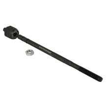Cargar imagen en el visor de la galería, Bieleta Moog Ev419