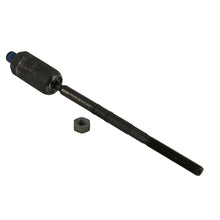 Cargar imagen en el visor de la galería, Bieleta Moog Ev421