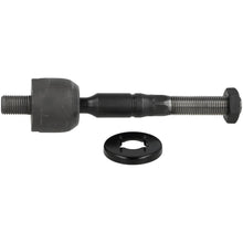 Cargar imagen en el visor de la galería, Terminal Dirección Tread Saver Ev423 - Mi Refacción