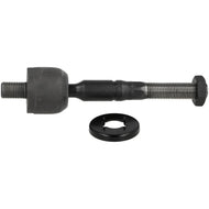 Terminal Dirección Tread Saver Ev423 - Mi Refacción