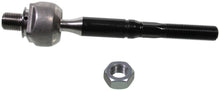 Cargar imagen en el visor de la galería, Bieleta Moog Ev428