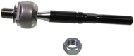 Bieleta Moog Ev428