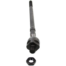 Cargar imagen en el visor de la galería, Bieleta Moog Ev435 - Mi Refacción