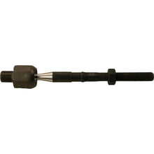 Cargar imagen en el visor de la galería, Bieleta Moog Ev441