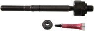 Bieleta Moog Ev454