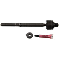 Bieleta Moog Ev454 - Mi Refacción