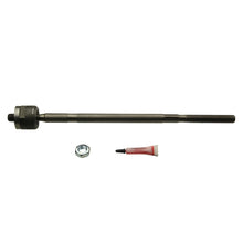 Cargar imagen en el visor de la galería, Bieleta Moog Ev461 - Mi Refacción