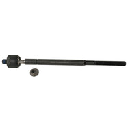Bieleta Moog Ev800045
