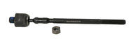 Bieleta Moog Ev800051
