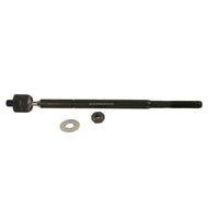 Bieleta Moog Ev800058