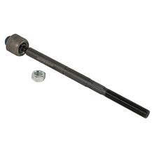 Cargar imagen en el visor de la galería, Bieleta Moog Ev800084