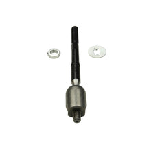 Cargar imagen en el visor de la galería, Bieleta Moog Ev800085