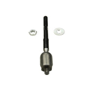 Bieleta Moog Ev800085