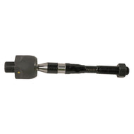 Bieleta Moog Ev800106