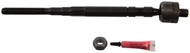 Bieleta Moog Ev800109