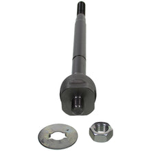 Cargar imagen en el visor de la galería, Bieleta Moog Ev800220