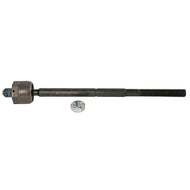 Bieleta Moog Ev800221