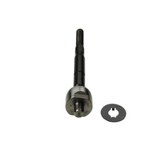 Cargar imagen en el visor de la galería, Bieleta Moog Ev800226