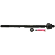 Bieleta Moog Ev800227