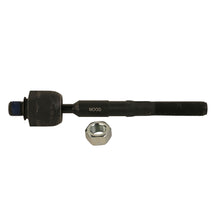Cargar imagen en el visor de la galería, Bieleta Moog Ev800231
