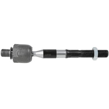 Cargar imagen en el visor de la galería, Terminal Dirección Tread Saver Ev800231 - Mi Refacción