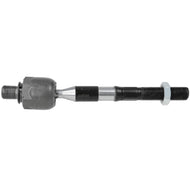 Terminal Dirección Tread Saver Ev800231 - Mi Refacción