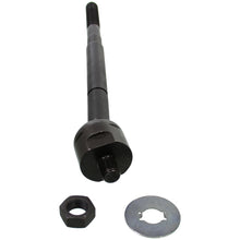 Cargar imagen en el visor de la galería, Bieleta Moog Ev800234