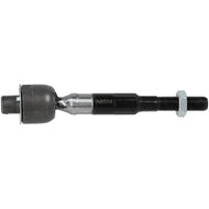 Terminal Dirección Tread Saver Ev800246 - Mi Refacción