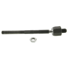 Cargar imagen en el visor de la galería, Bieleta Moog Ev800266