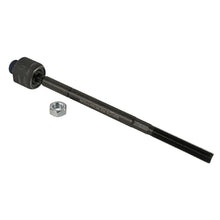 Cargar imagen en el visor de la galería, Bieleta Moog Ev800285