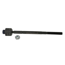 Cargar imagen en el visor de la galería, Bieleta Moog Ev800285
