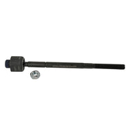 Bieleta Moog Ev800285