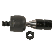 Cargar imagen en el visor de la galería, Bieleta Moog Ev800289