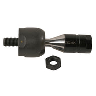 Bieleta Moog Ev800289